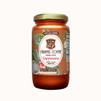 Gourmet Creamy Coffee - 11.8oz