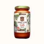 Gourmet Creamy Coffee - 11.8oz