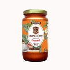 Gourmet Creamy Coffee - 11.8oz