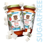 Creamy Coffee - Sugar Free 11.8oz