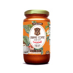 Creamy Coffee - Caramel 11.8oz