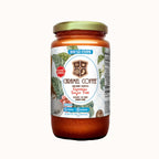 Gourmet Creamy Coffee - 11.8oz
