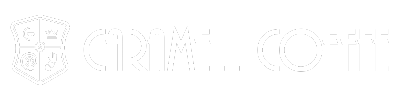 Caramell Coffee