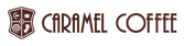 Caramell Coffee | United States - Home