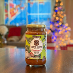 Creamy Coffee - Peppermint 11.8oz